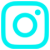 ICONO-IG ICONO-IG