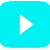 ICONO-youtube ICONO-youtube