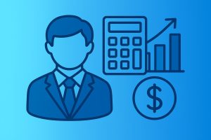 Transparencia_Info-economica