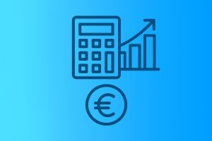 Transparencia_Info-economica