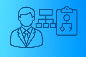 Transparencia_Info-institucional