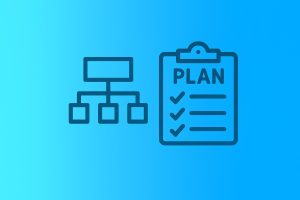 Transparencia_Info-institucional