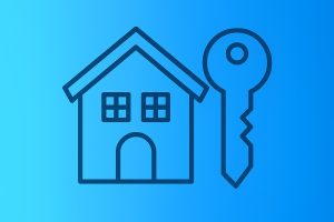 Transparencia_Info-patrimonial